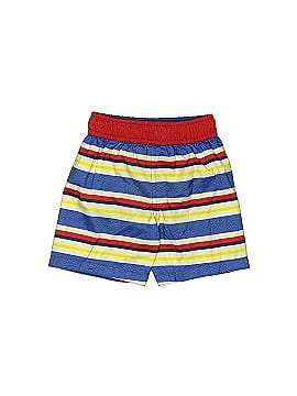 PJ MASKS Board Shorts (view 2)