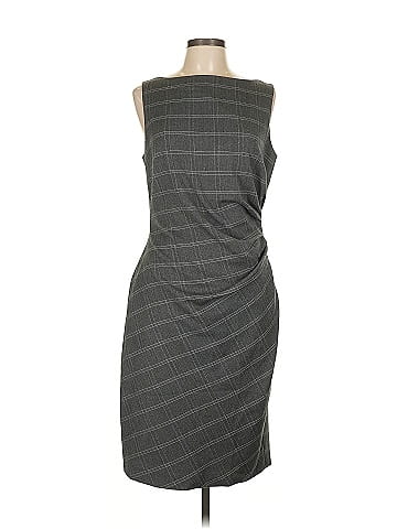 Ava & Aiden Cocktail Dress (view 1)