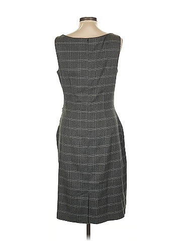 Ava & Aiden Cocktail Dress (view 2)
