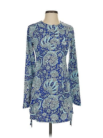 Coolibar Casual Dress (view 1)