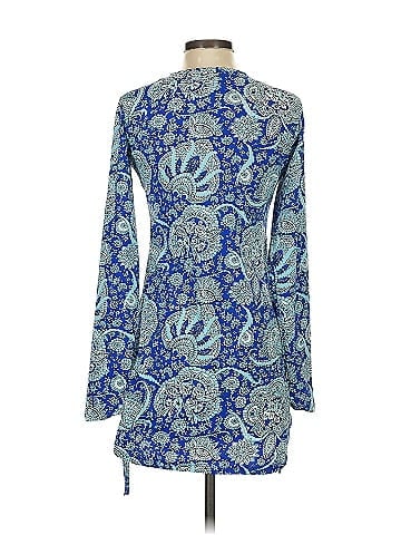 Coolibar Casual Dress (view 2)