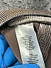 T Tahari Metallic Silver Casual Pants Size M - photo 4