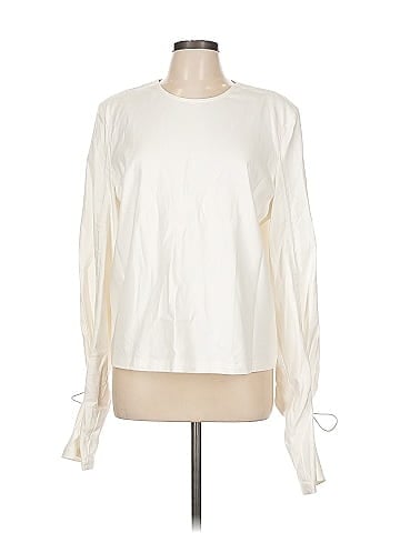 SKYE Long Sleeve Top (view 1)