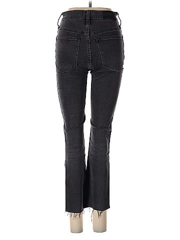 Madewell Jeans (view 2)