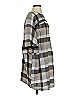 Maeve Gray Casual Dress Size S - photo 4