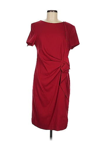 Escada Cocktail Dress (view 1)