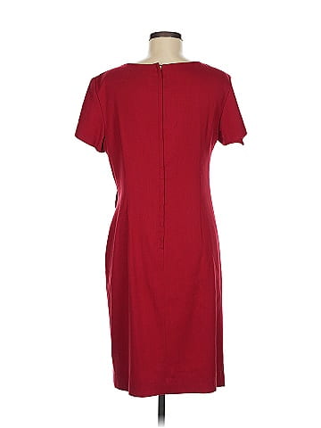 Escada Cocktail Dress (view 2)