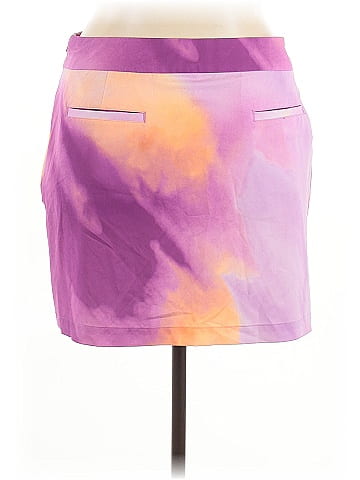 Nike Golf Casual Skirt (view 2)