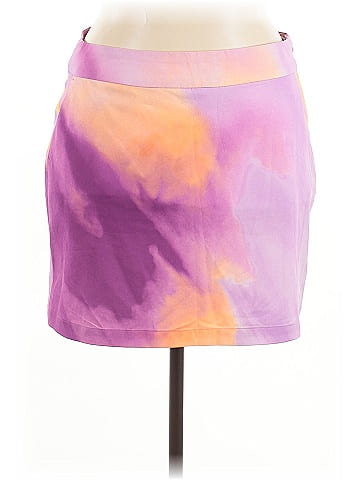 Nike Golf Casual Skirt (view 1)