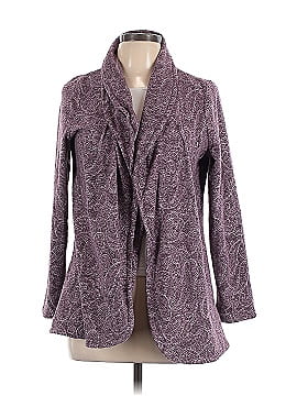 Dana Buchman Cardigan