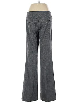 Express Design Studio Women s Pants On Sale Up To 90 Off Retail ThredUp