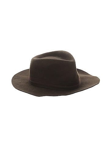 Dooney & Bourke for Biltmore Hat (view 1)