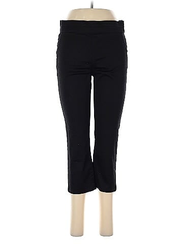 Soho Active Pants (view 1)