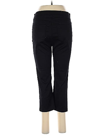 Soho Active Pants (view 2)