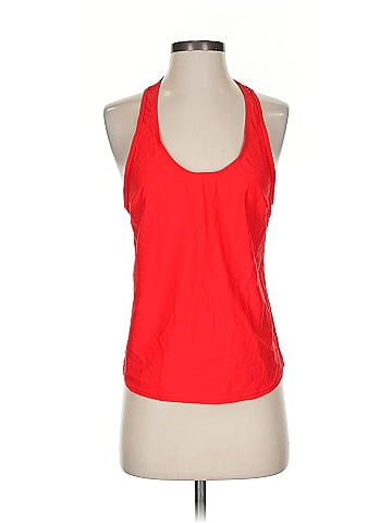 Zaful Tank Top (view 1)