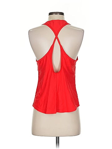 Zaful Tank Top (view 2)