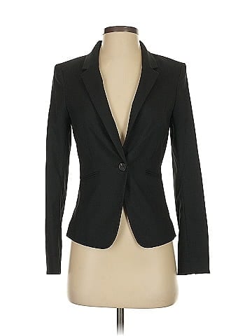 H&M Blazer (view 1)