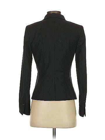 H&M Blazer (view 2)