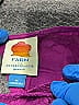 FARM Rio for Anthropologie Pink 3/4 Sleeve Blouse Size 3X - photo 6