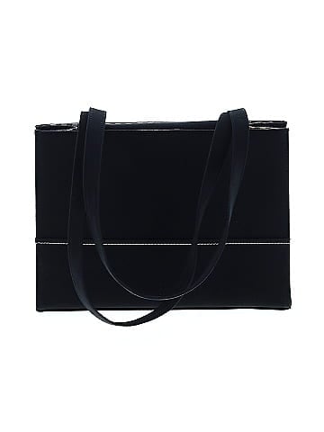 Assorted Brands Satchel (view 1)