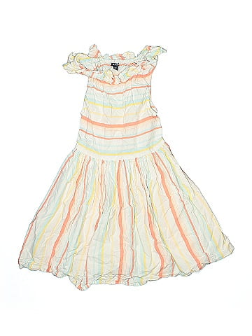 Kiabi Baby Dress (view 1)