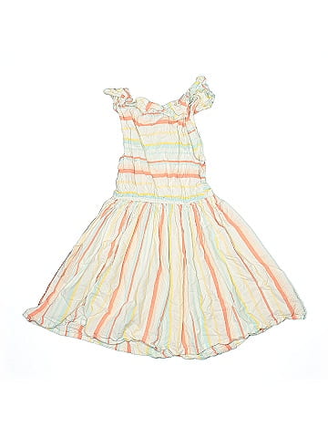 Kiabi Baby Dress (view 2)