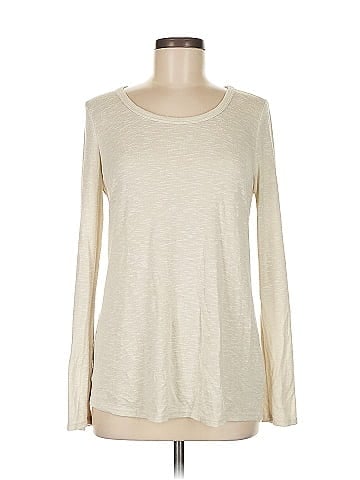 Bo Bel Long Sleeve Top (view 1)
