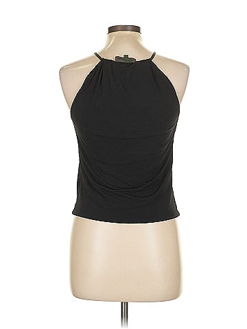 Les Copains Long Sleeve Top (view 2)