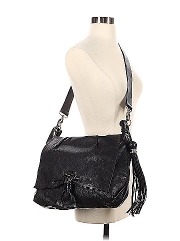 Michele Crossbody Bag (view 2)