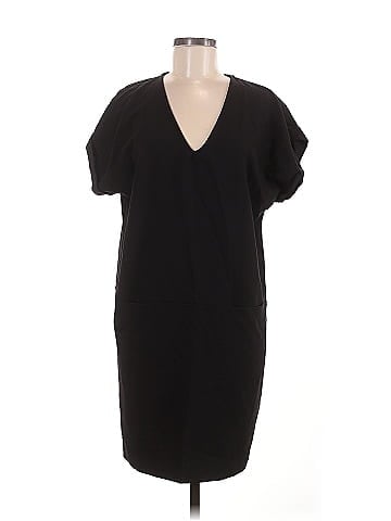 Soul Harmony Energy Casual Dress (view 1)