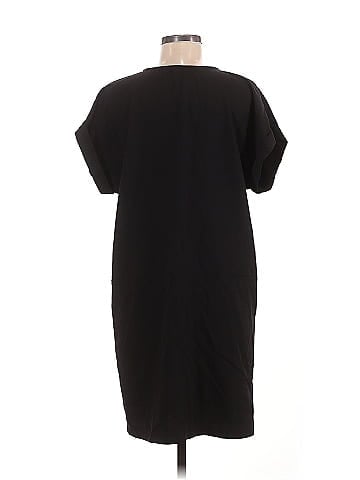 Soul Harmony Energy Casual Dress (view 2)