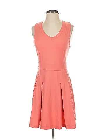 Assorted Brands Casual Dress (view 1)