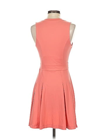 Assorted Brands Casual Dress (view 2)