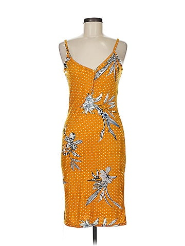 Love Cocktail Dress (view 1)