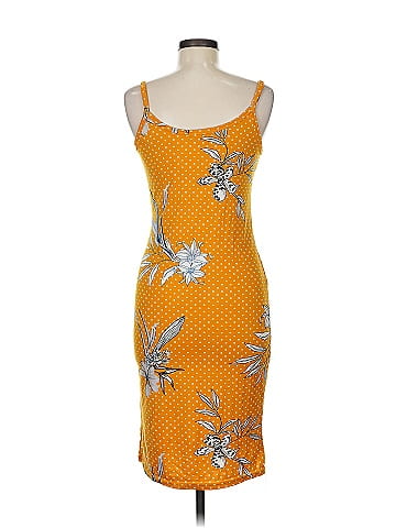Love Cocktail Dress (view 2)