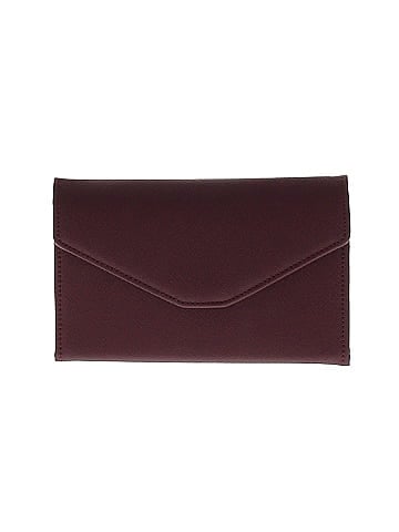 Zoppen Wallet (view 1)