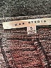 Max Studio Gray Casual Dress Size S - photo 7