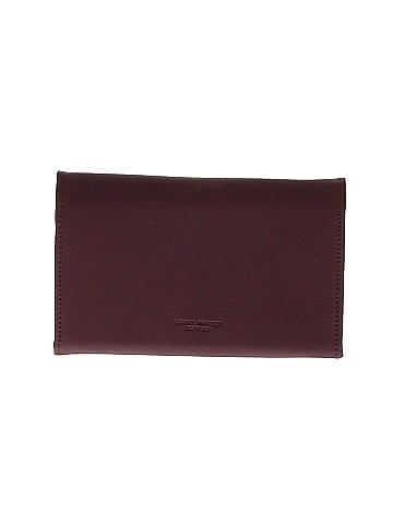 Zoppen Wallet (view 2)