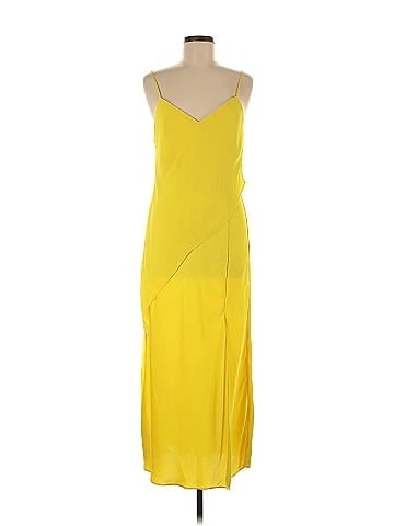 Saunders Collective Lara Dress (view 1)