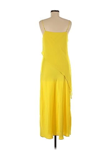 Saunders Collective Lara Dress (view 2)