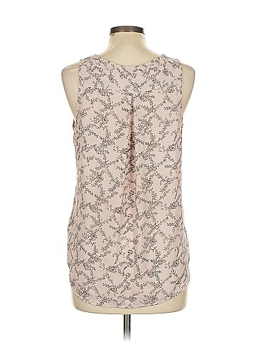 Maurices Sleeveless Blouse (view 2)
