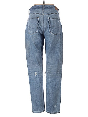 American Eagle Outfitters Jeans (view 2)