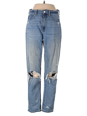 American Eagle Outfitters Jeans (view 1)