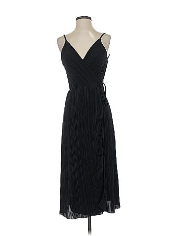 H&M Cocktail Dress (view 1)