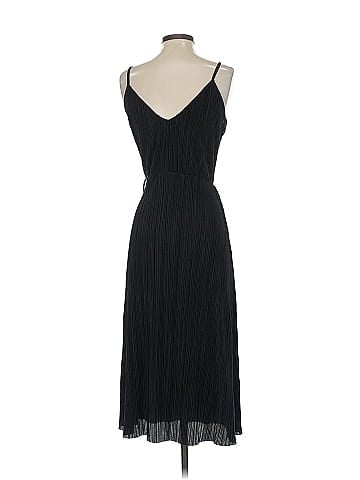 H&M Cocktail Dress (view 2)