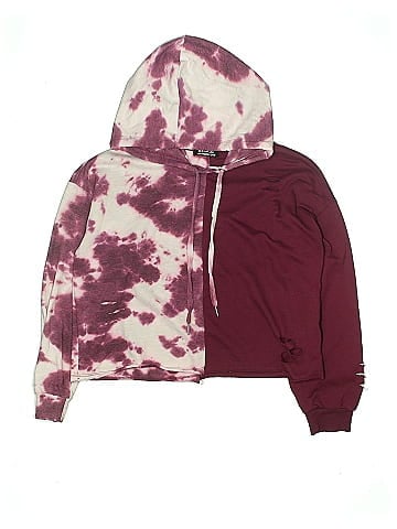 Jolie & Joy Pullover Hoodie (view 1)