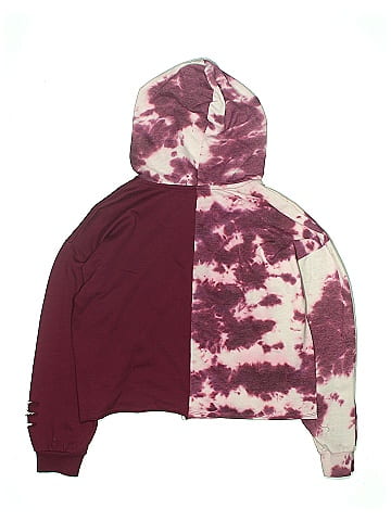 Jolie & Joy Pullover Hoodie (view 2)