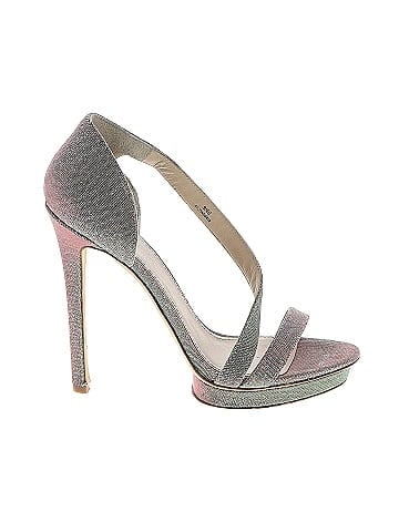 B Brian Atwood Heels (view 1)