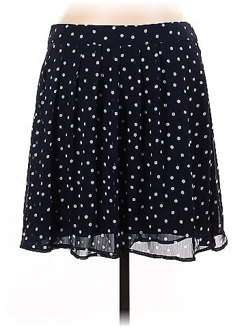 Old Navy Casual Skirt (view 1)