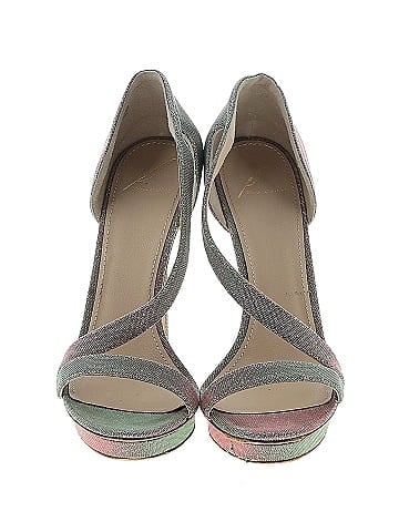 B Brian Atwood Heels (view 2)